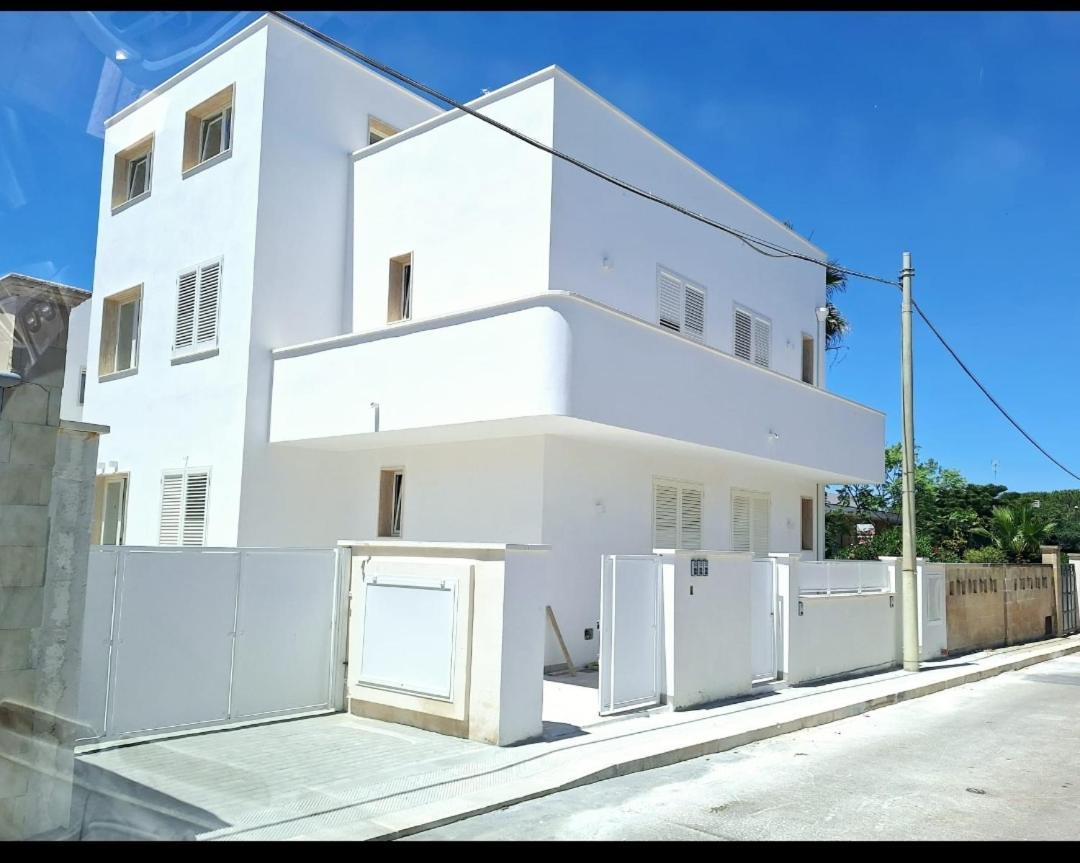 Diana Apartment *