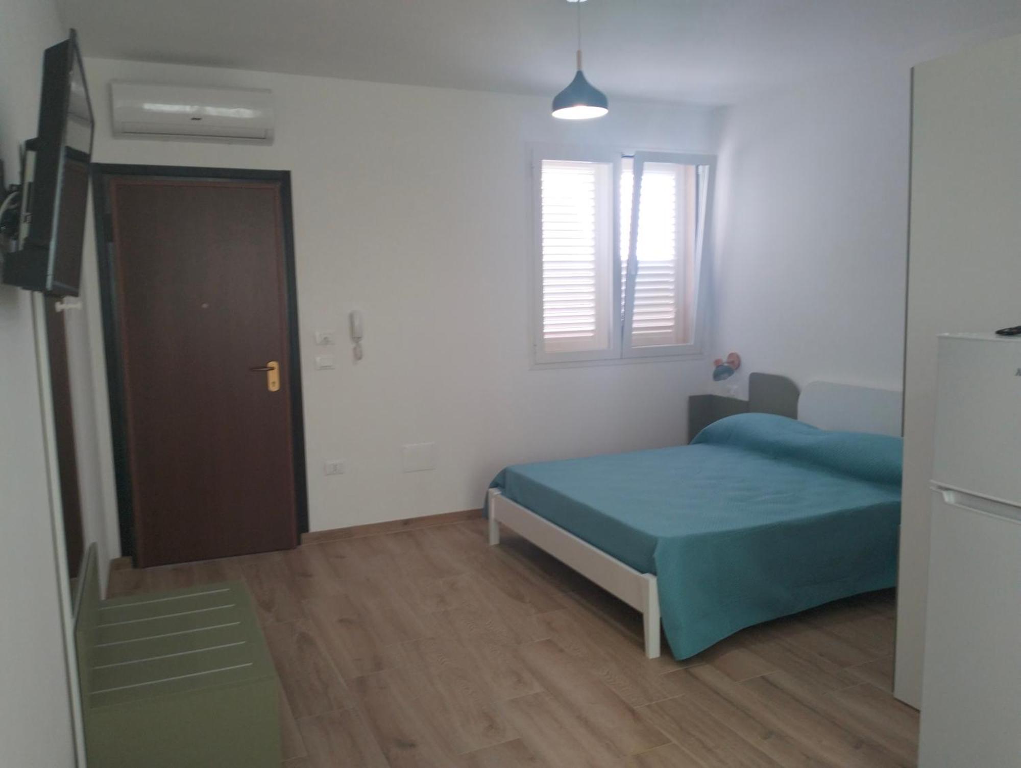 Apartment Diana Porto Cesareo