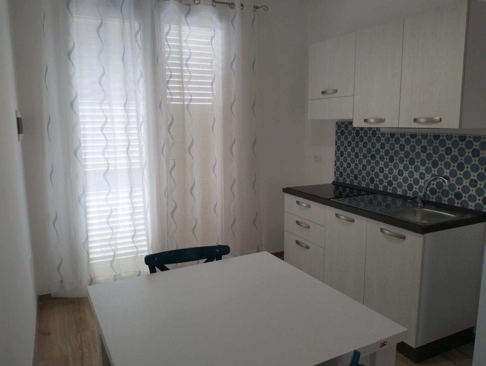Diana Apartment Porto Cesareo