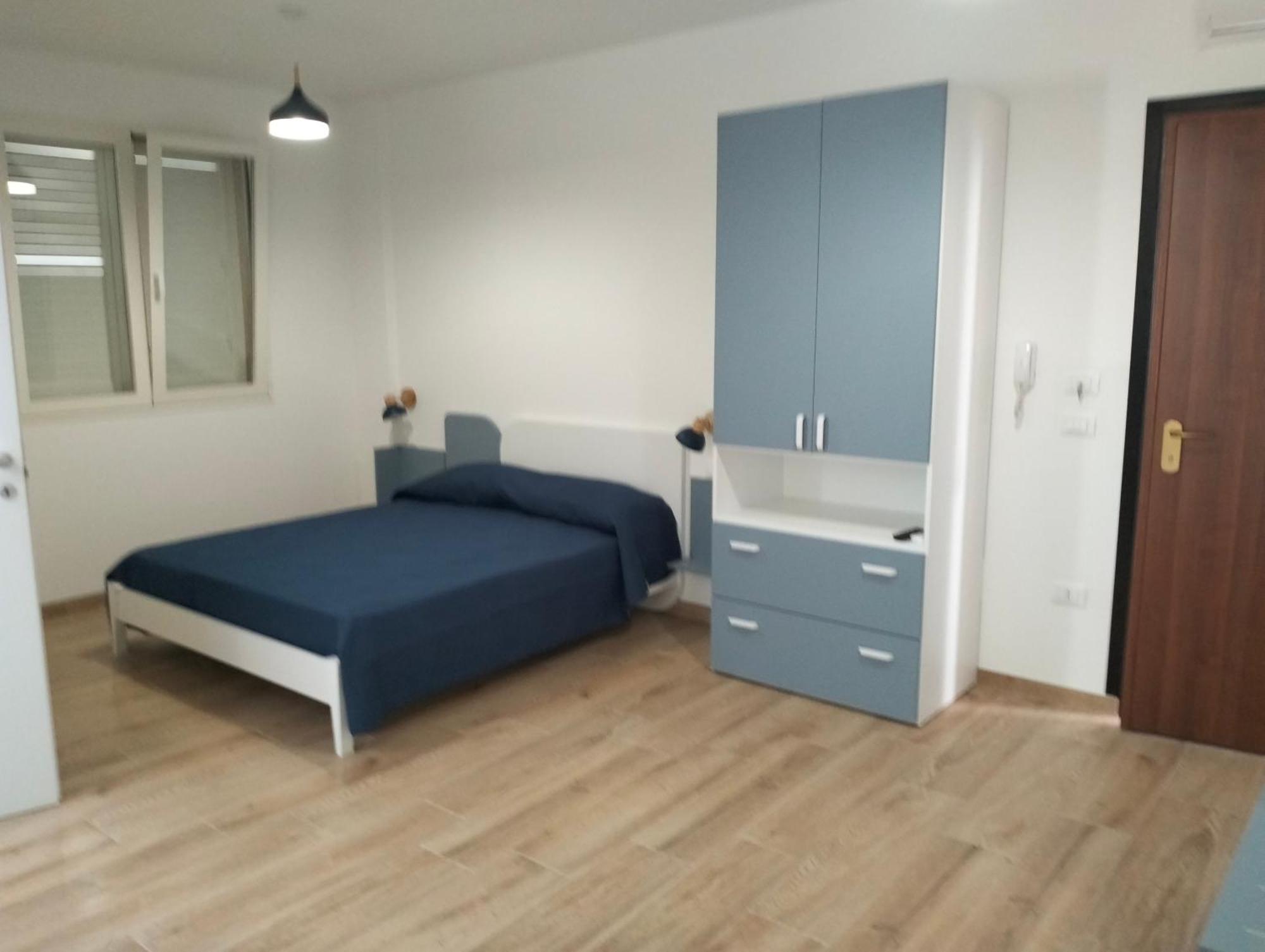 Diana Apartment Porto Cesareo