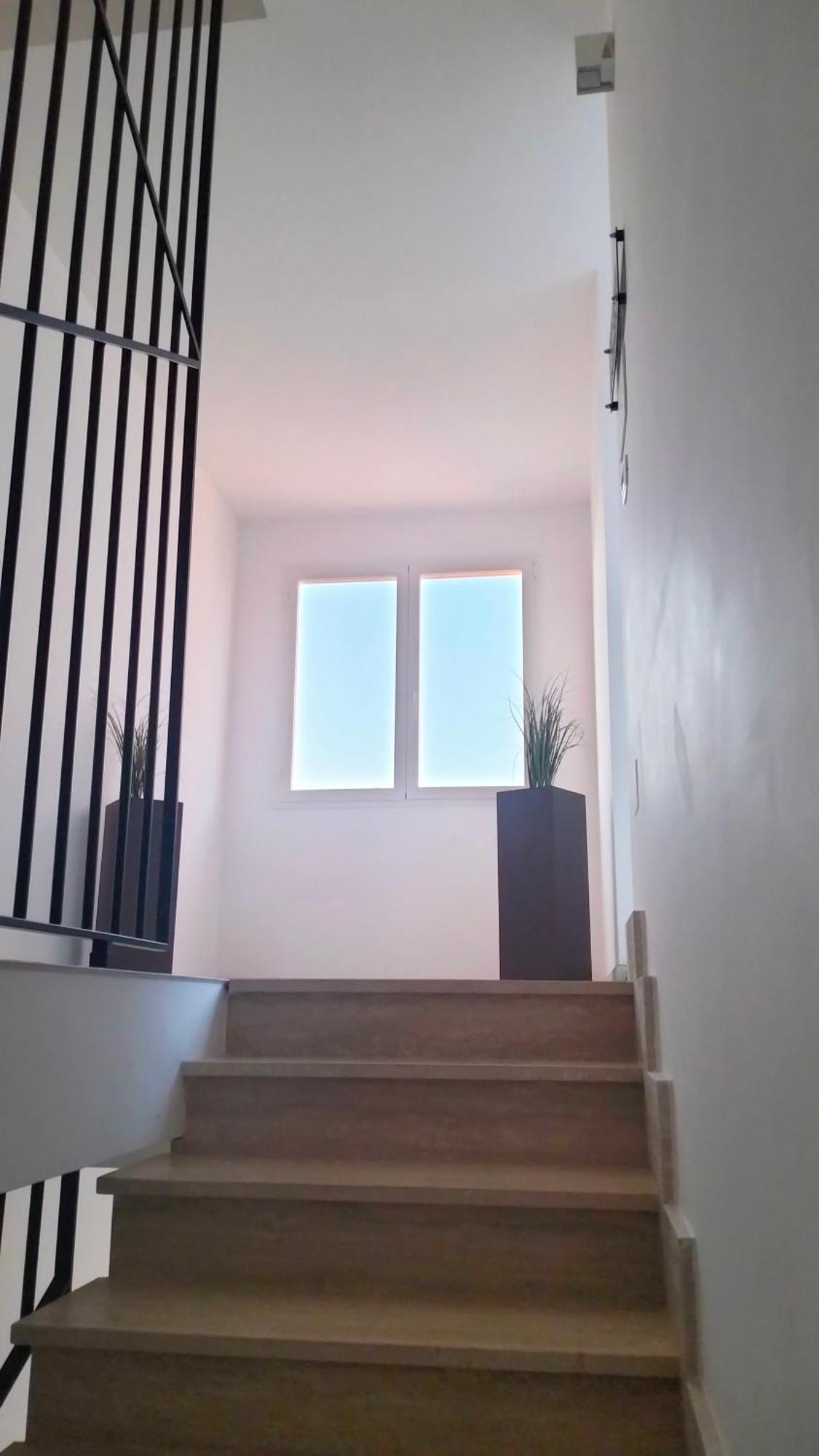 Diana Apartment *