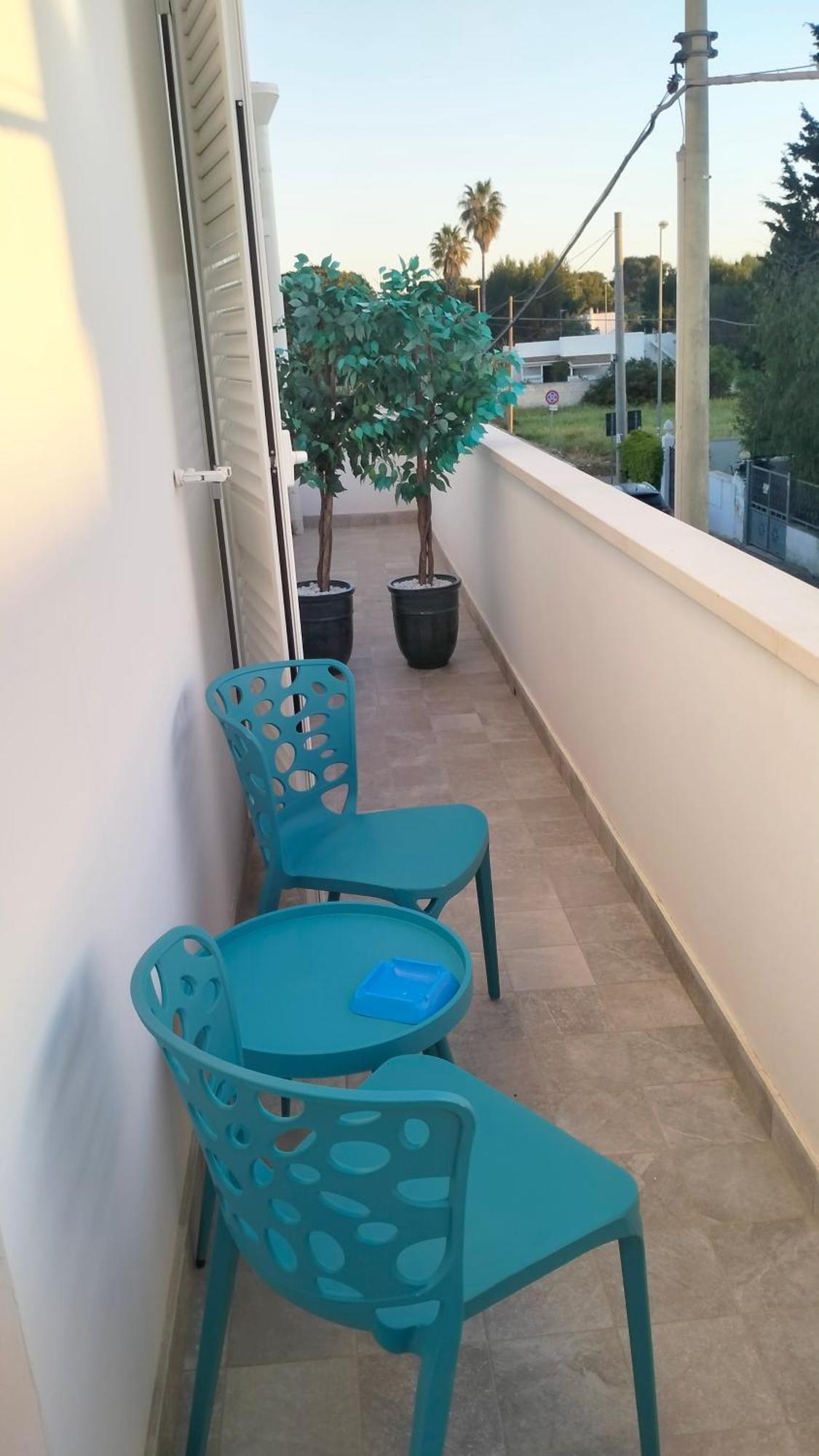 Apartment Diana